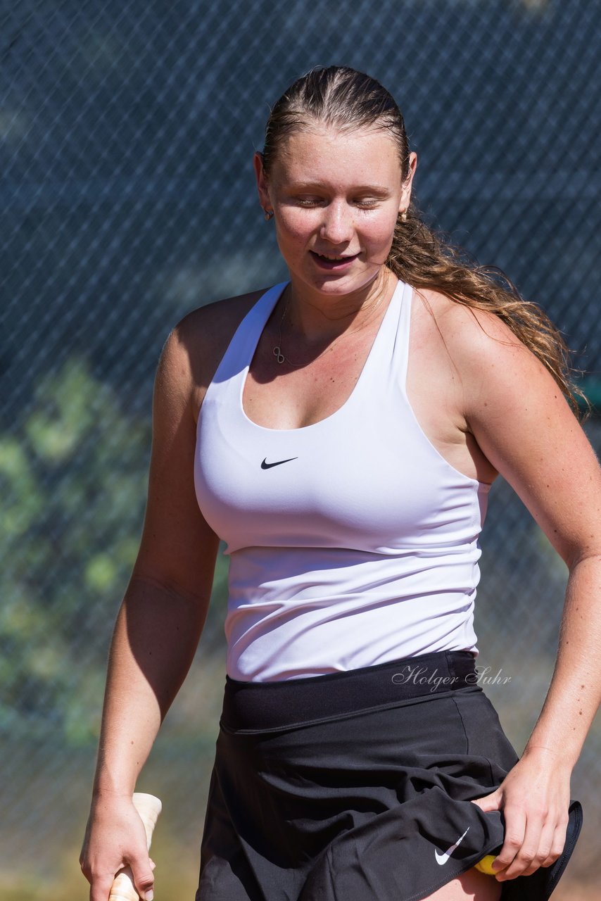 Bild 331 - ITF Kaltenkirchen